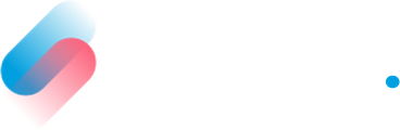 Tours SLI